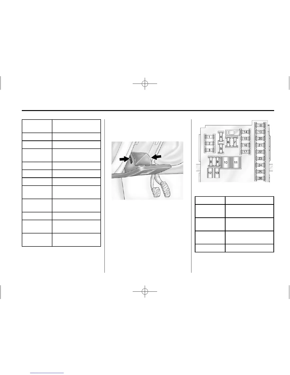 Page #329 background image