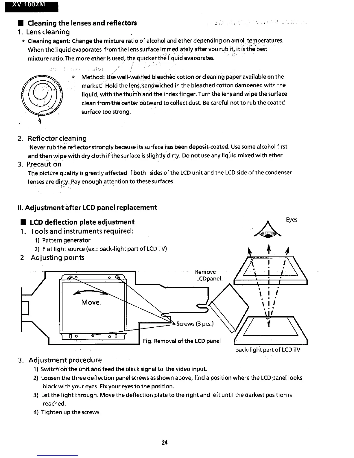 Page #24 background image