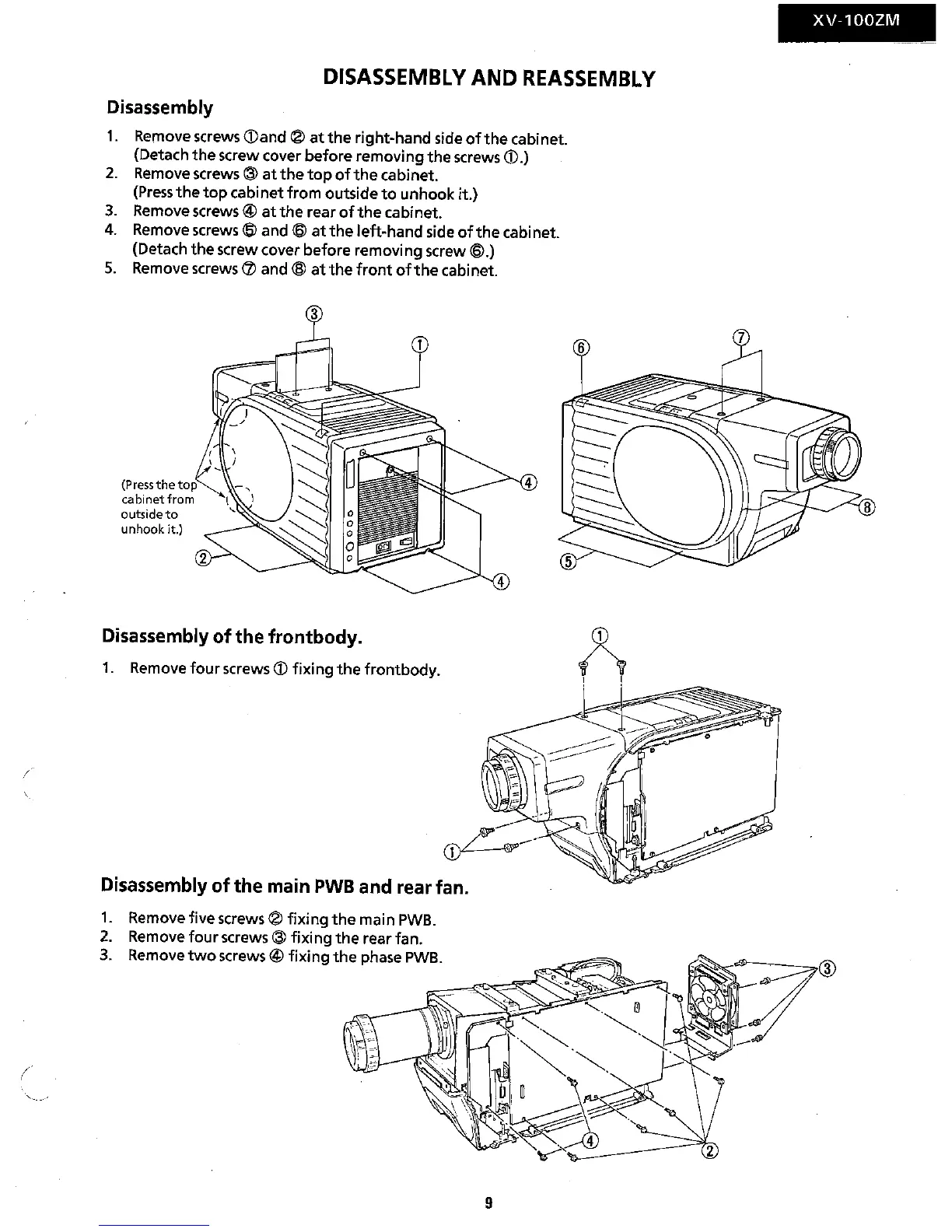 Page #9 background image