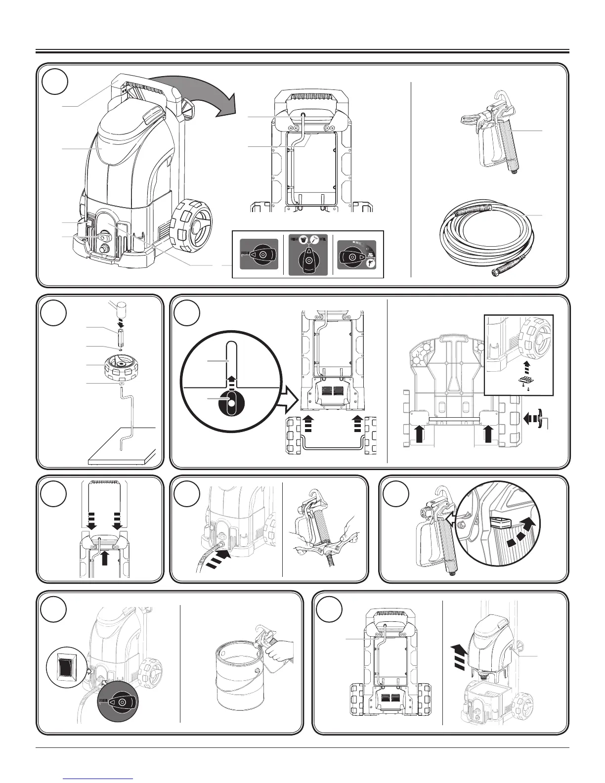 Page #2 background image