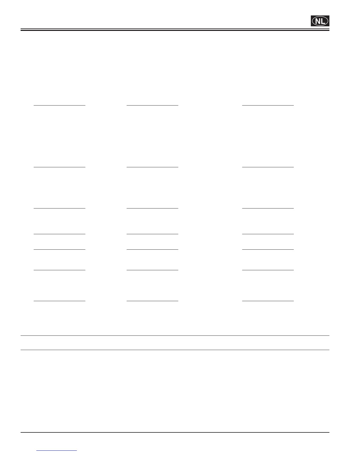 Page #41 background image