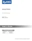 Preview: User Guide
