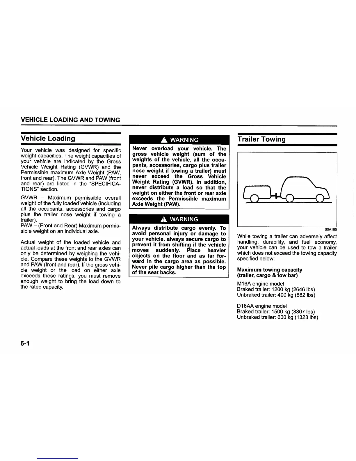 Page #306 background image