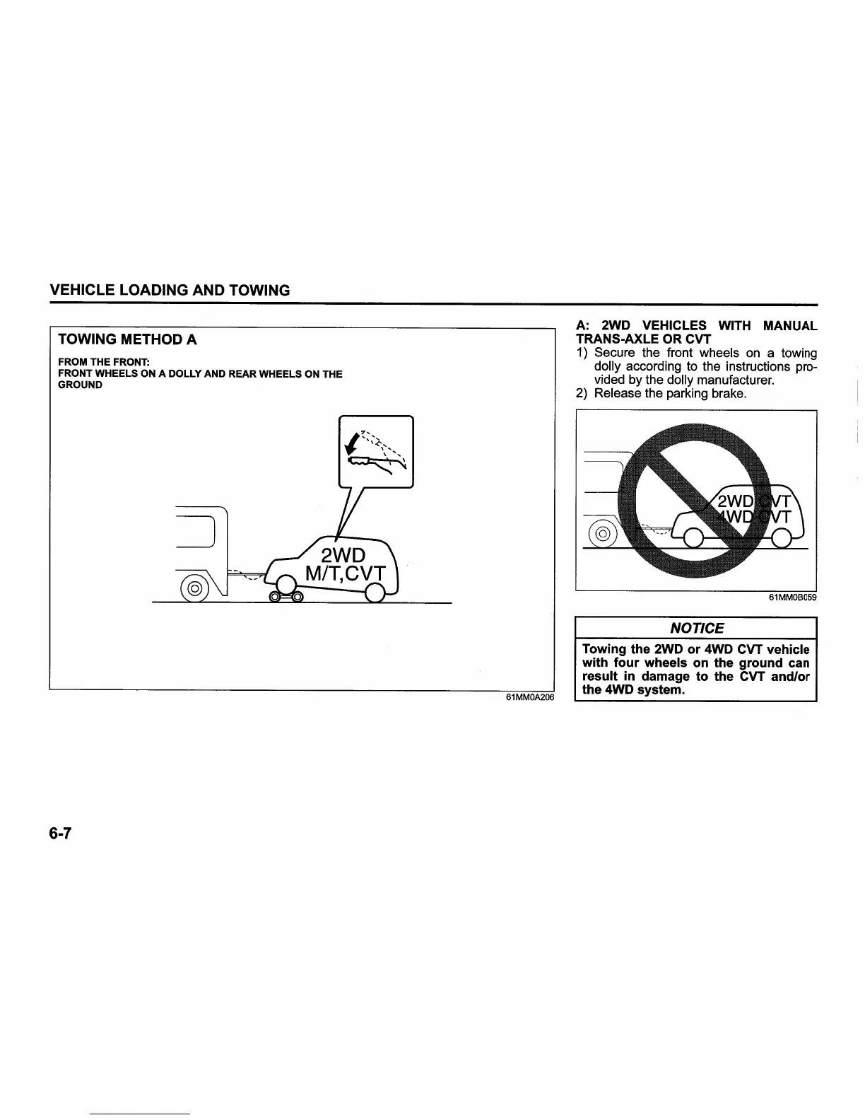 Page #312 background image