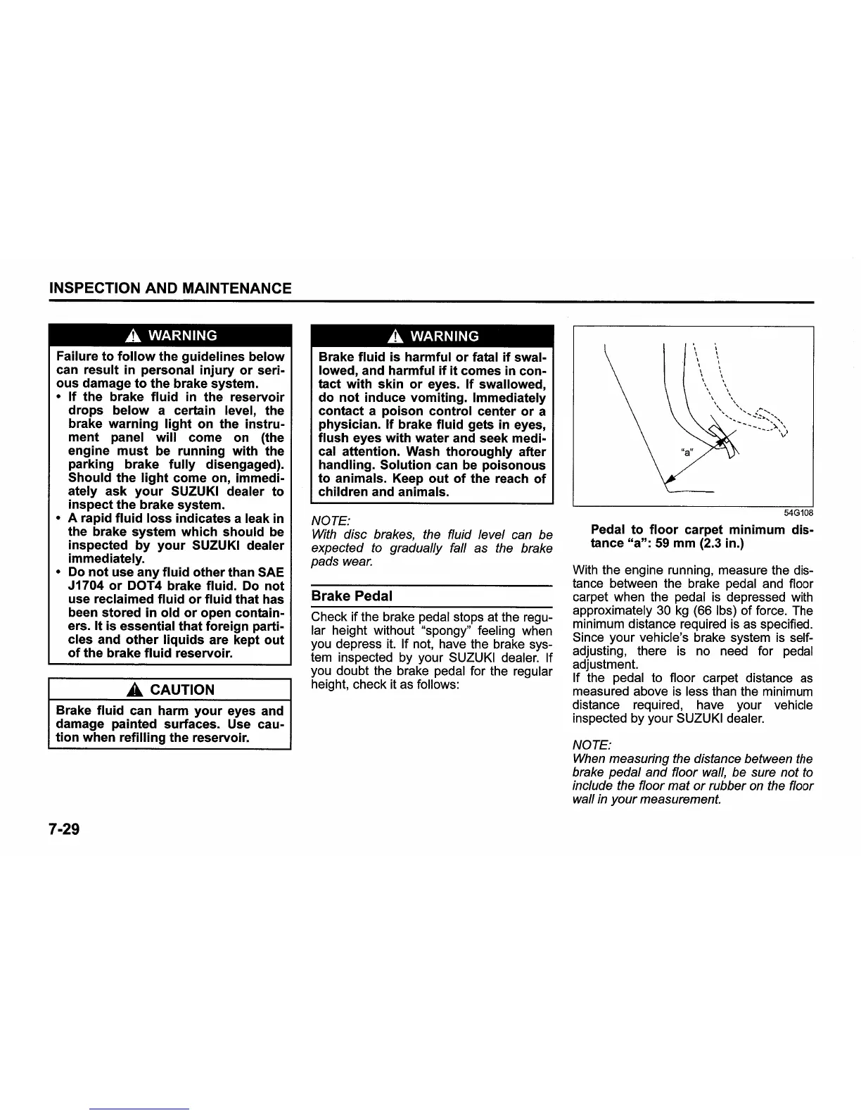 Page #344 background image