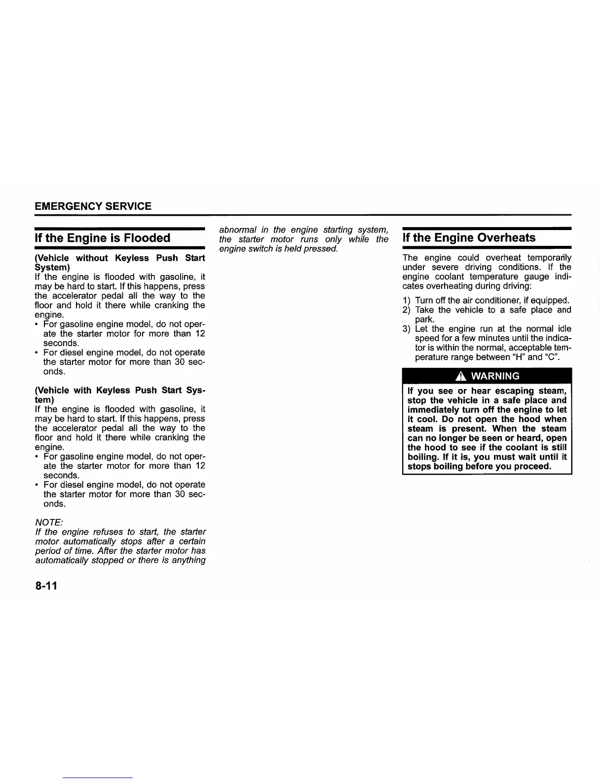 Page #382 background image