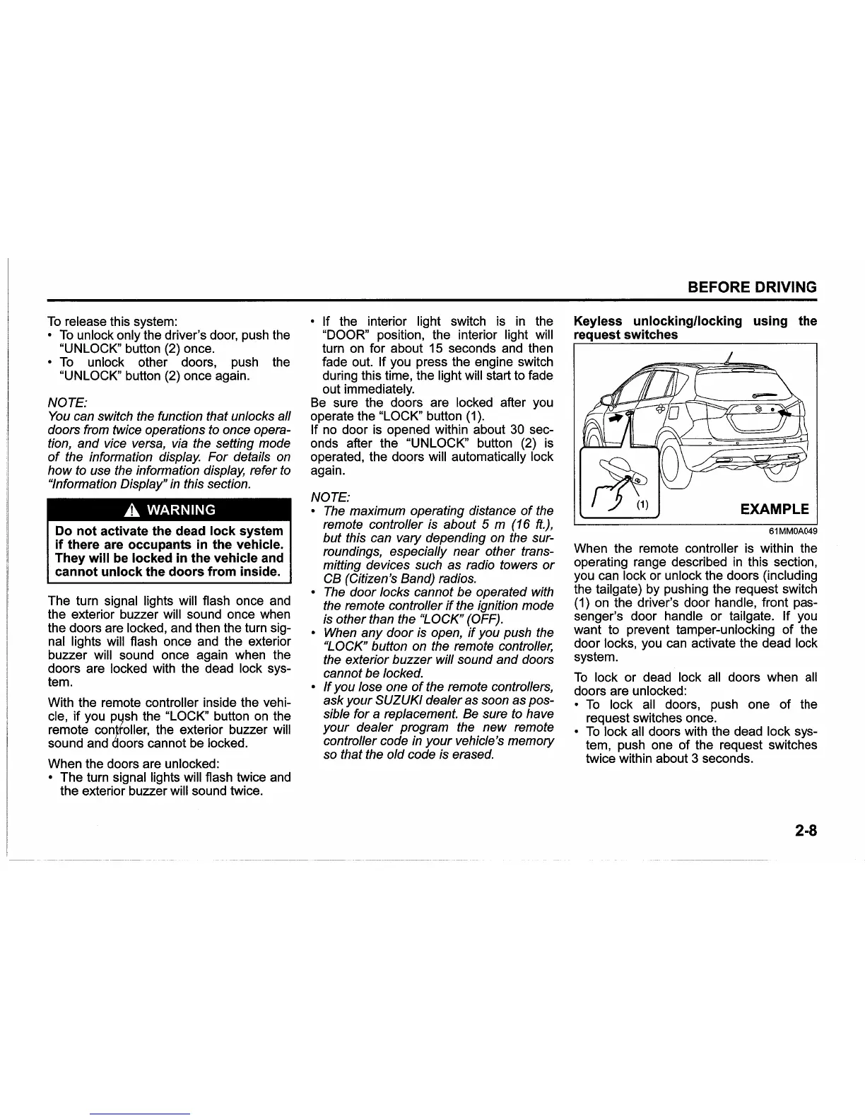 Page #31 background image