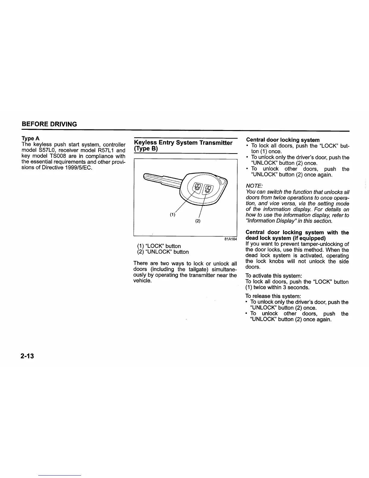 Page #36 background image