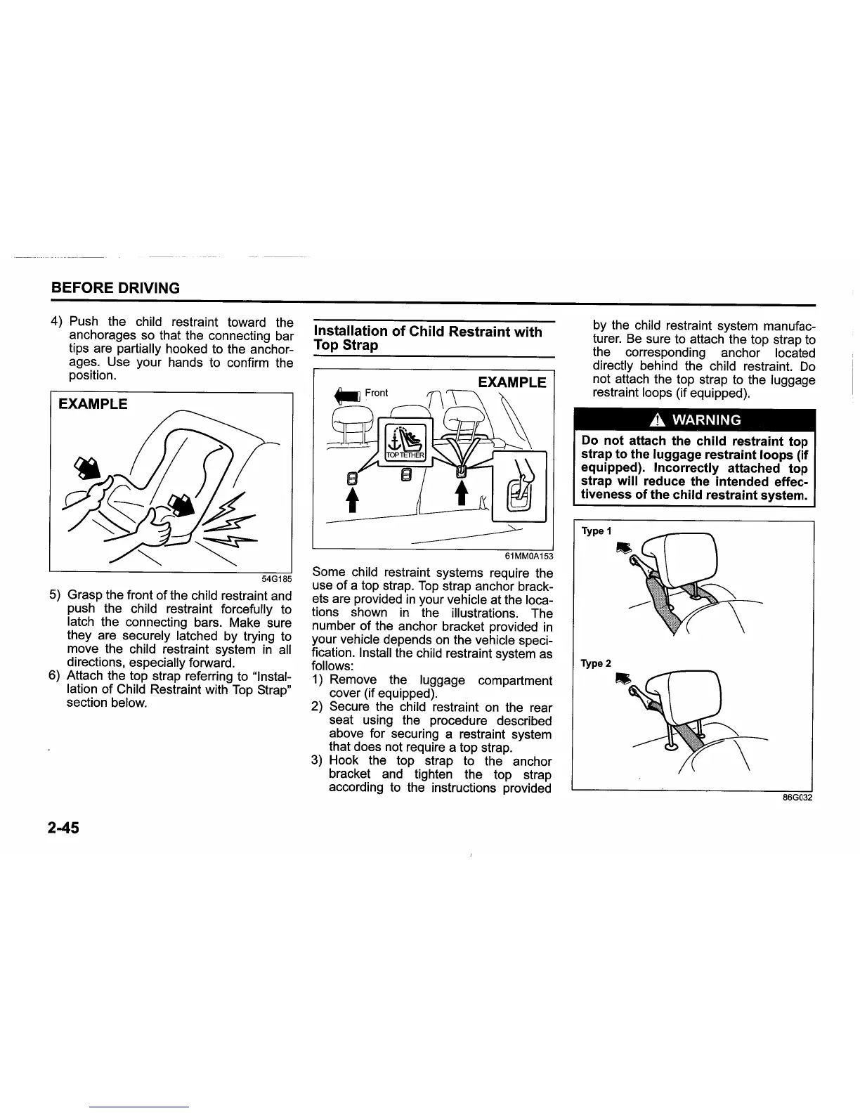 Page #68 background image