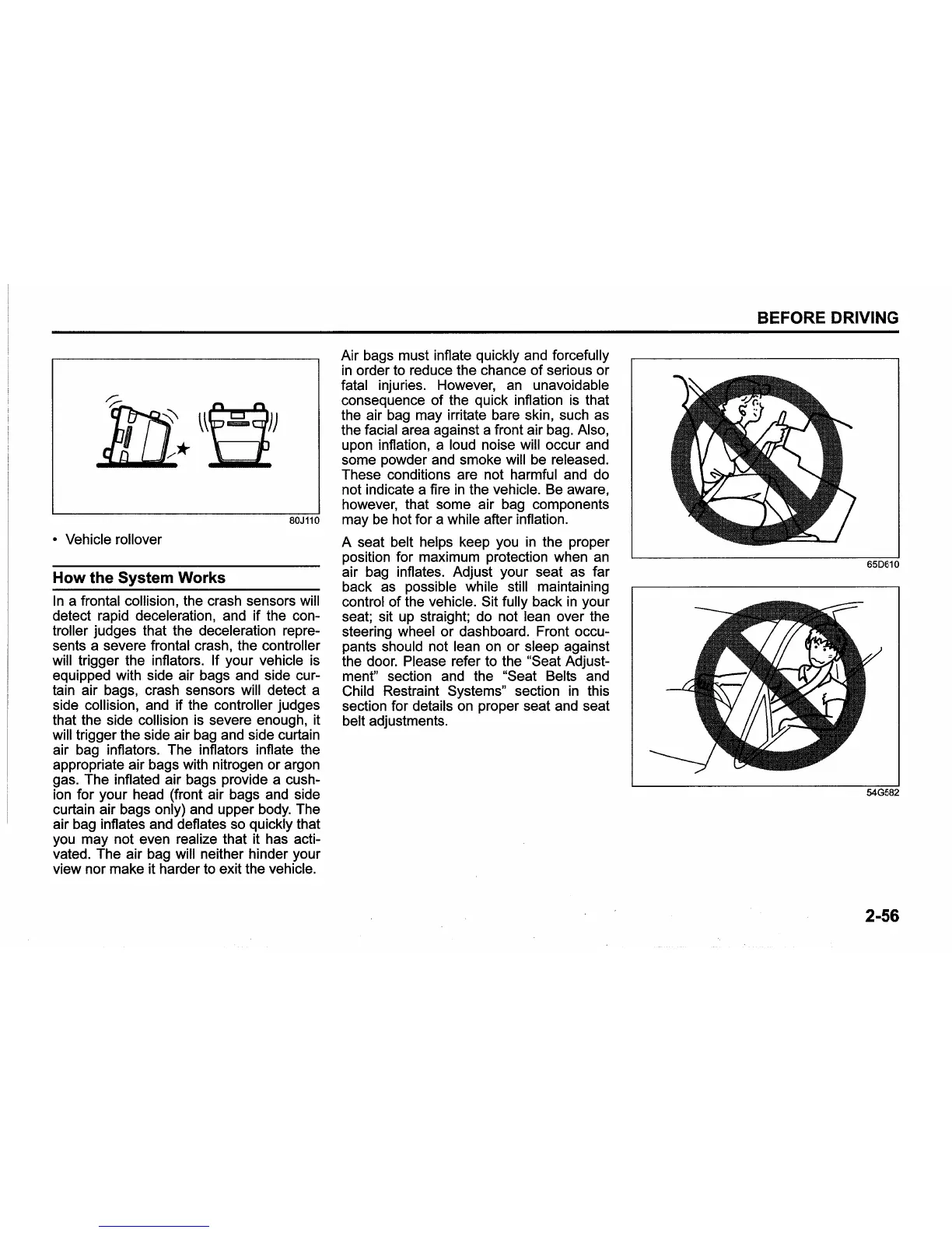 Page #79 background image