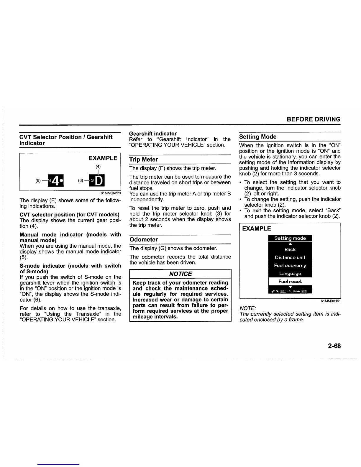 Page #91 background image