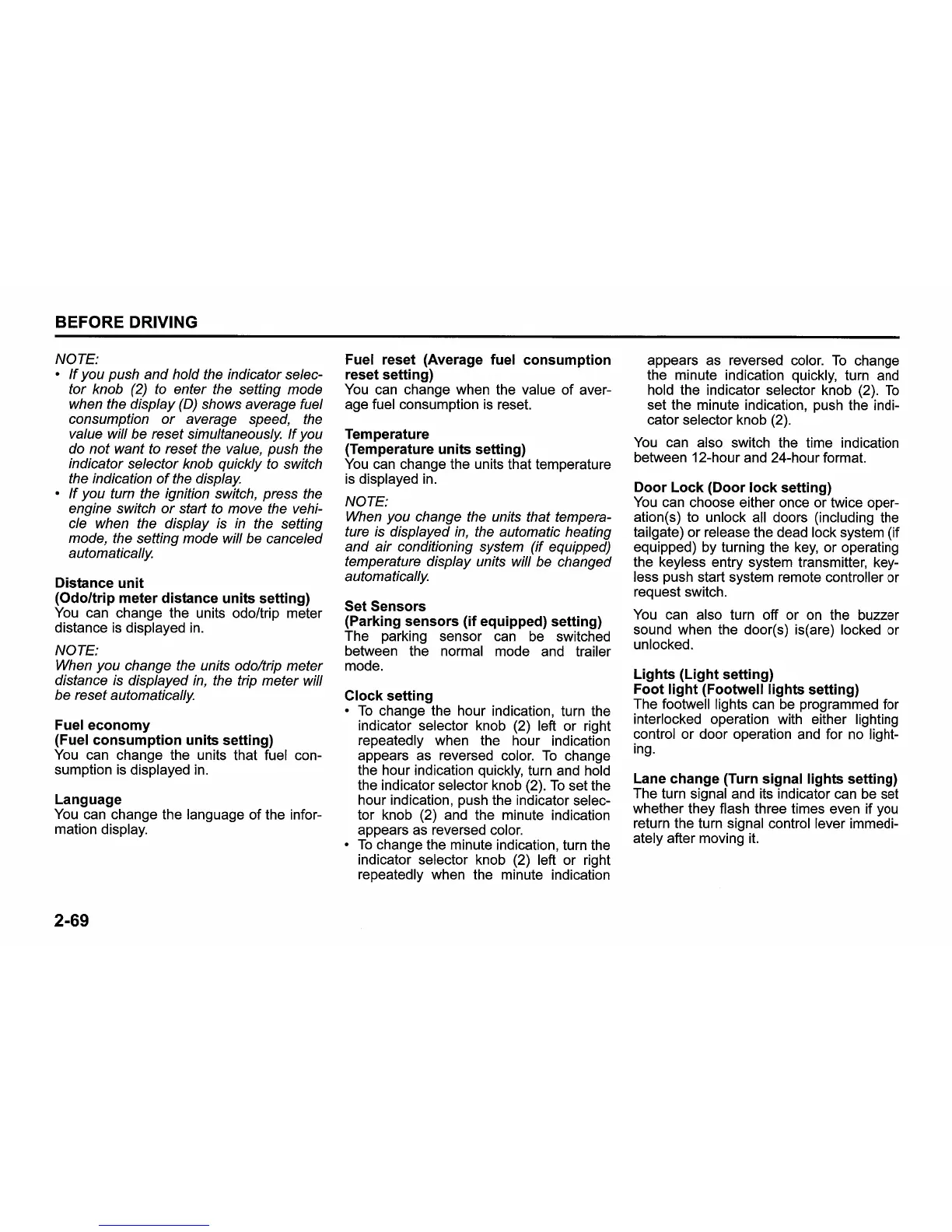 Page #92 background image