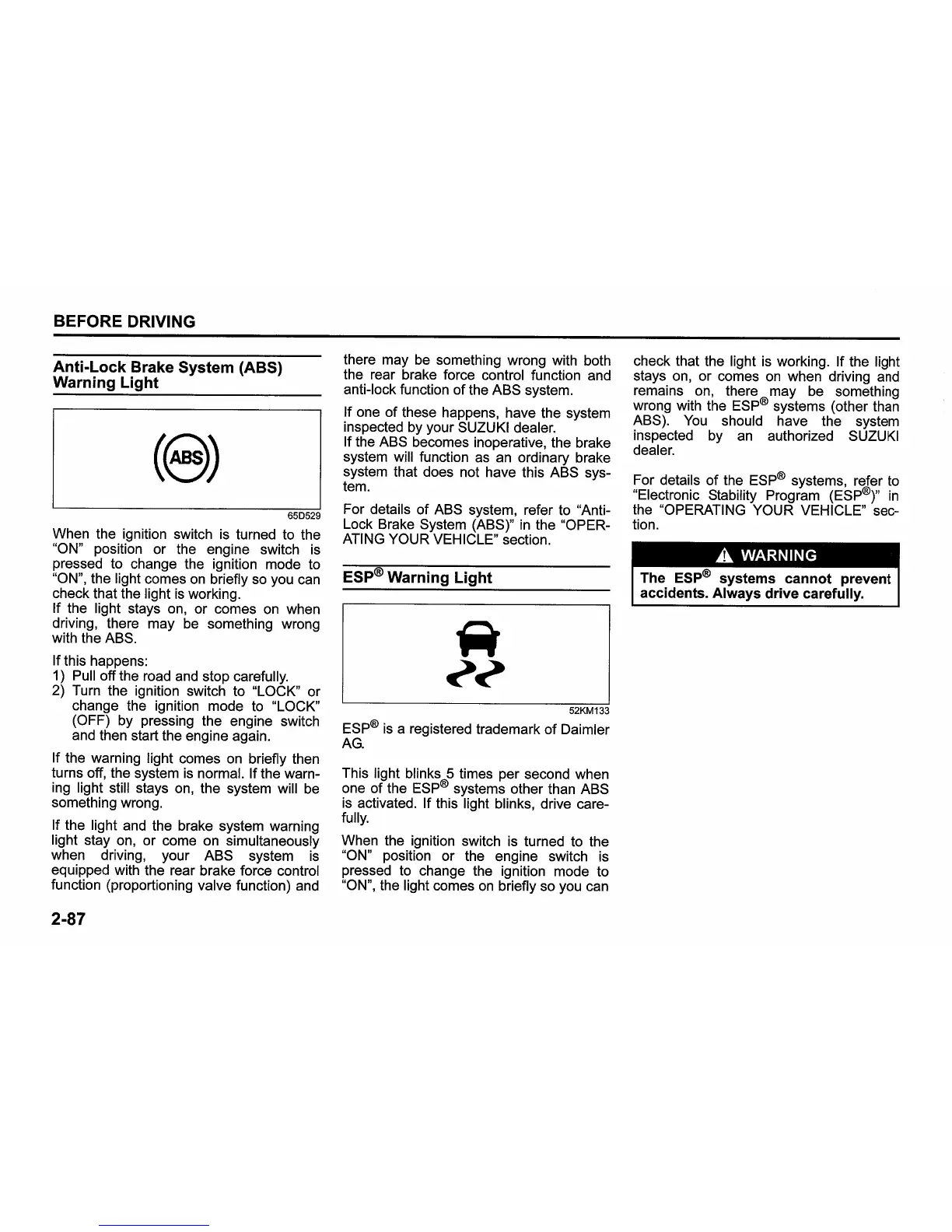 Page #108 background image