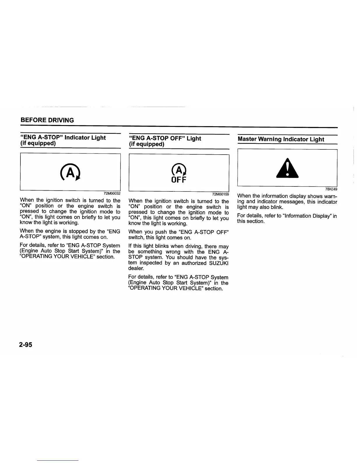 Page #116 background image