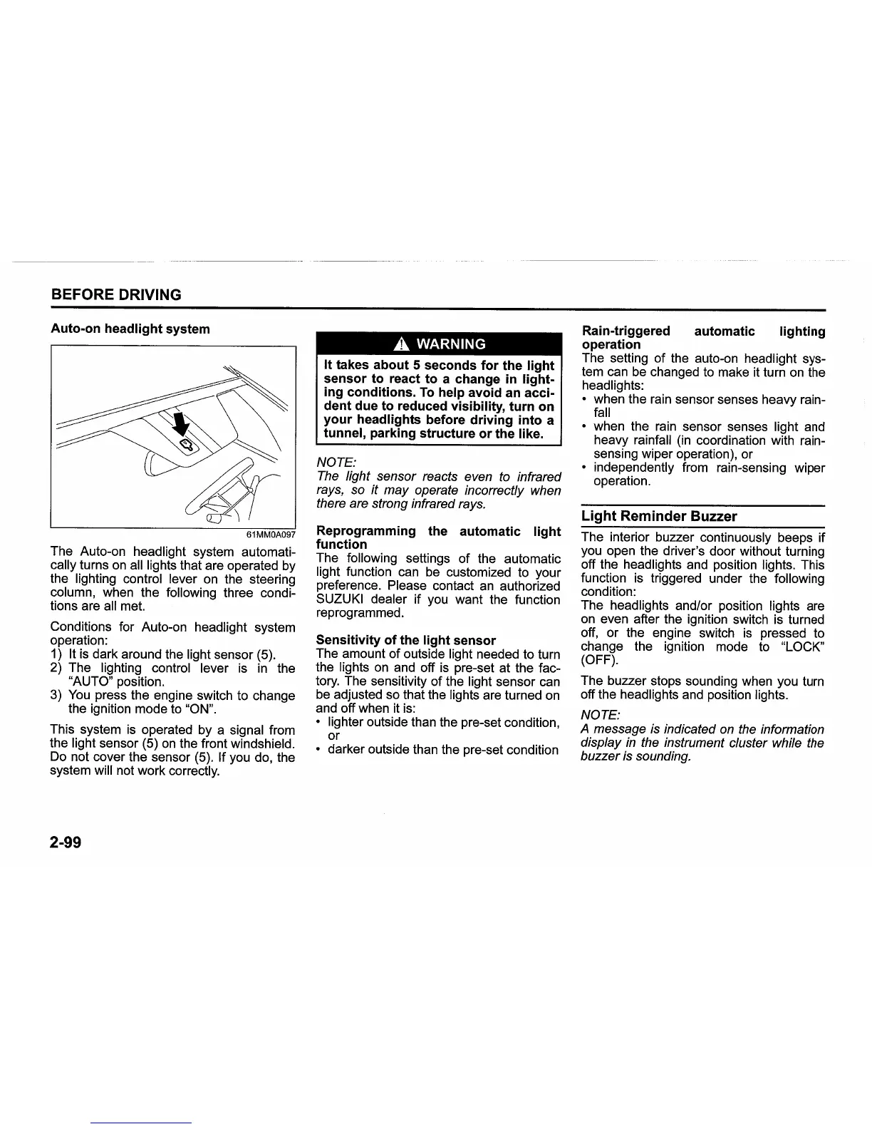Page #120 background image