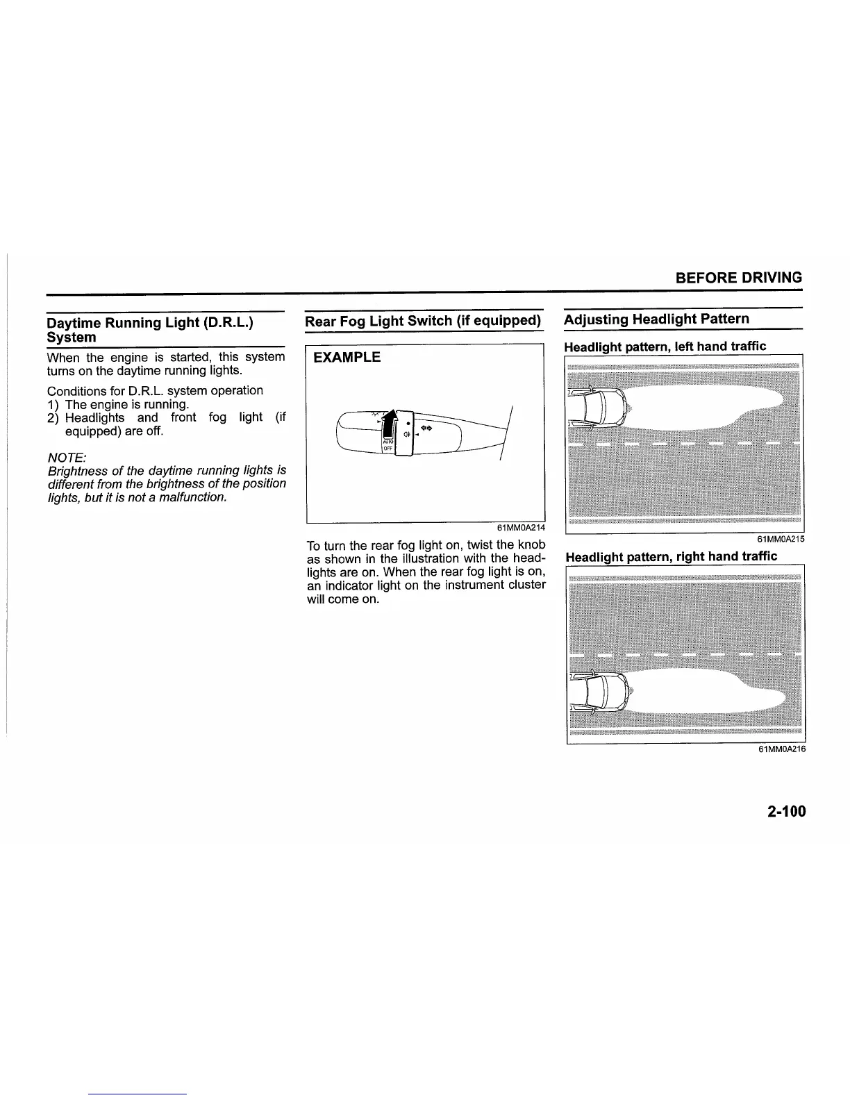 Page #121 background image