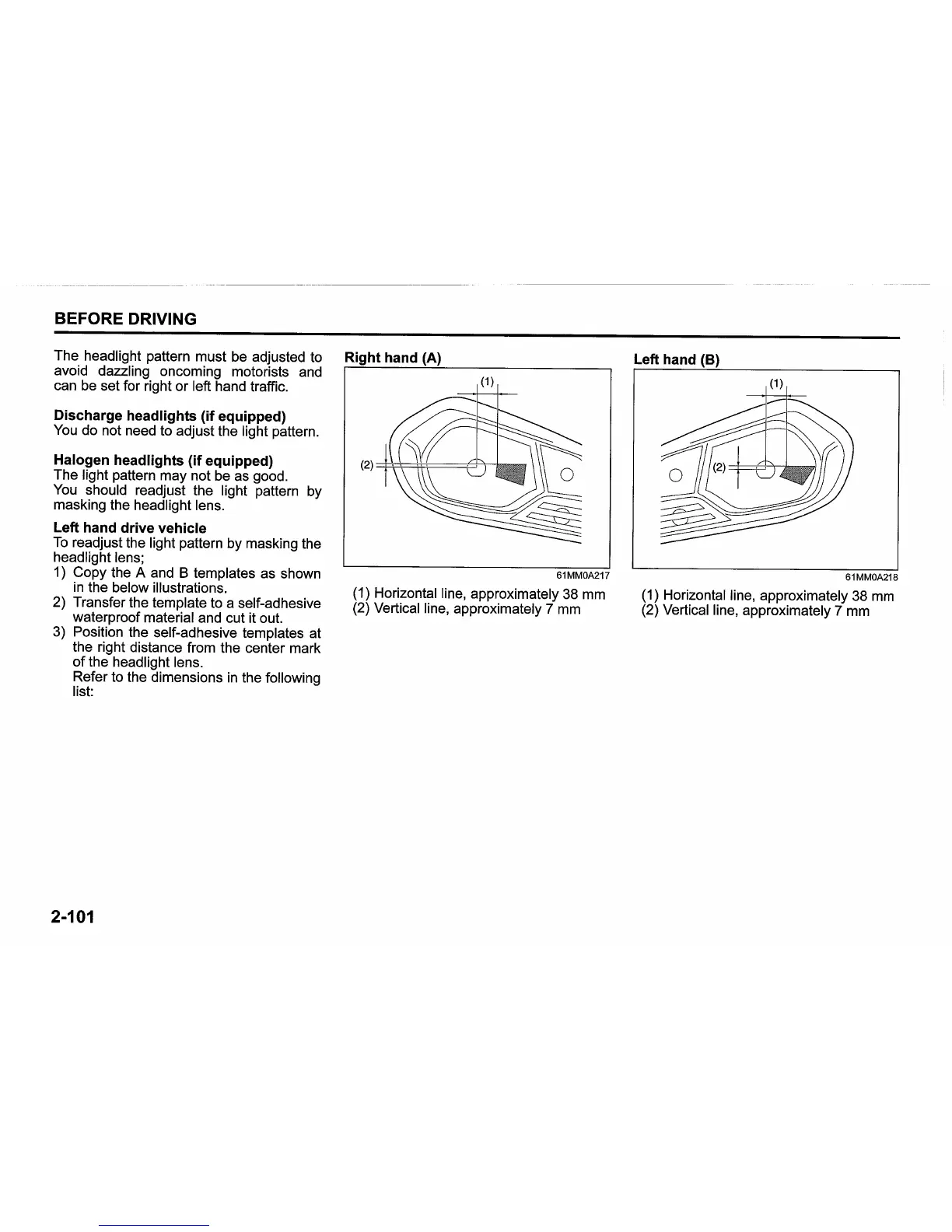 Page #122 background image