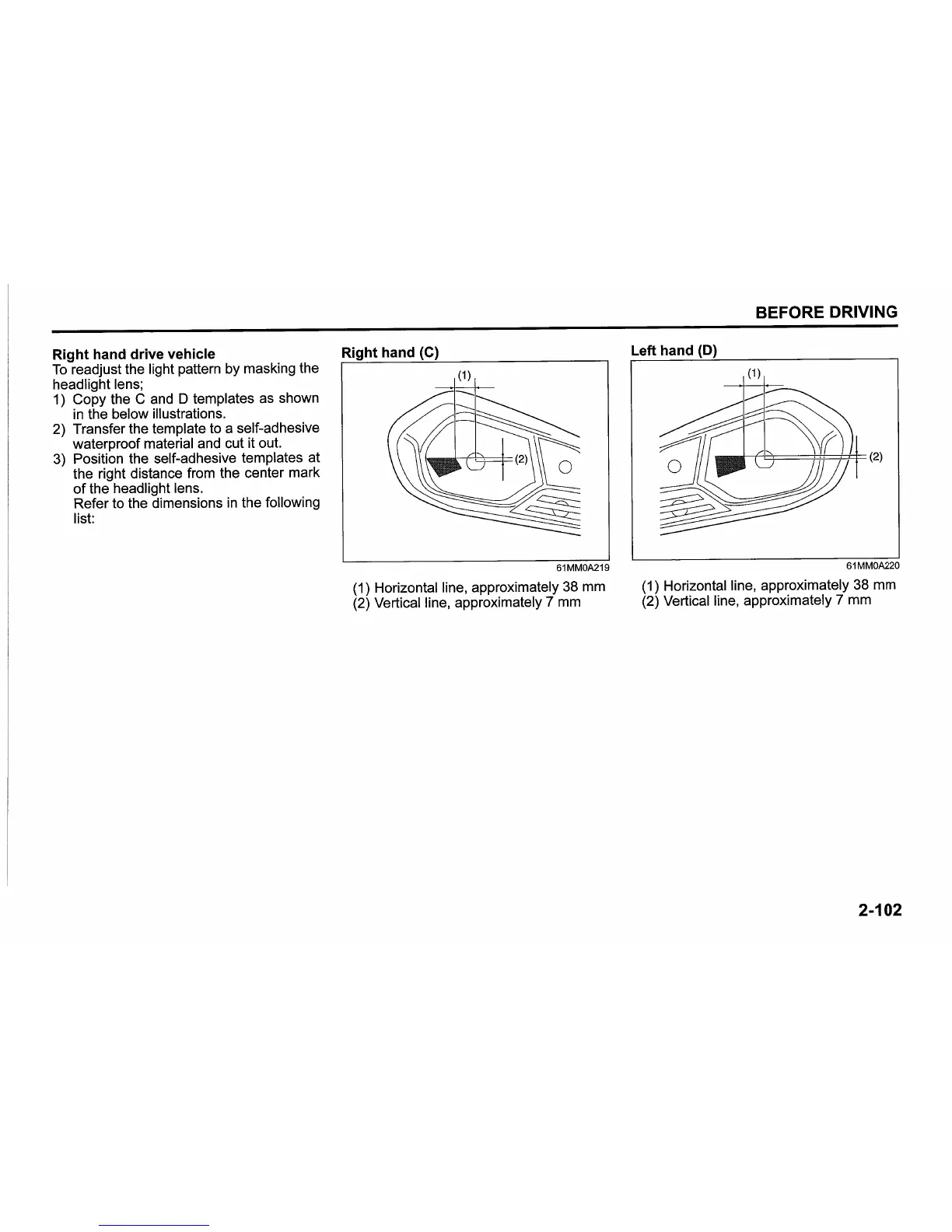 Page #123 background image