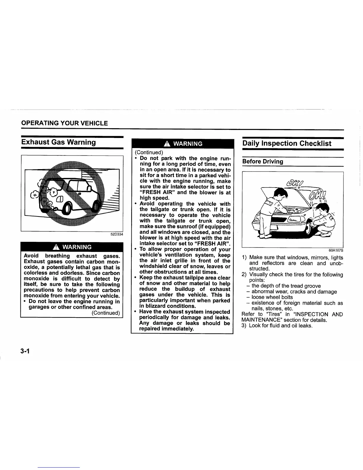 Page #136 background image
