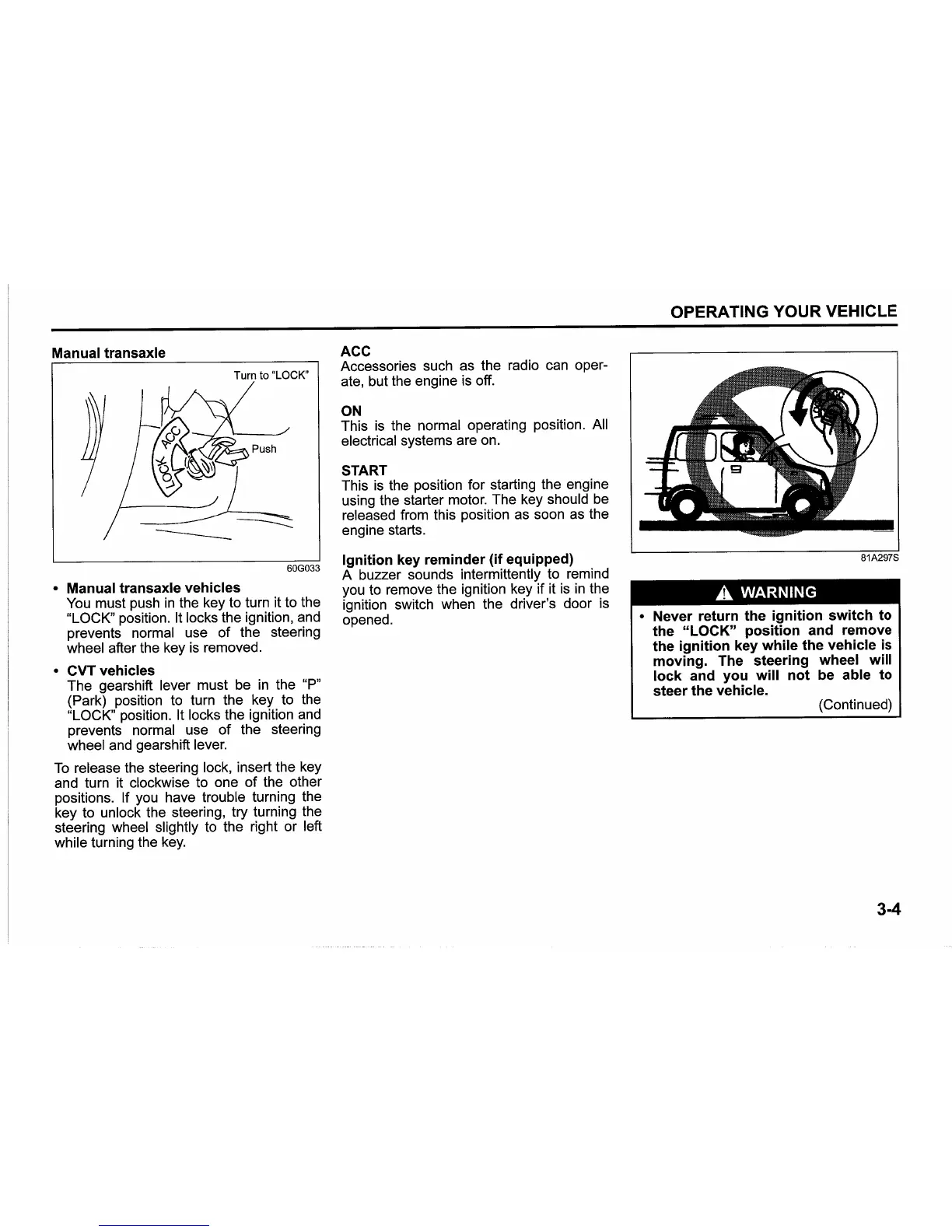 Page #139 background image
