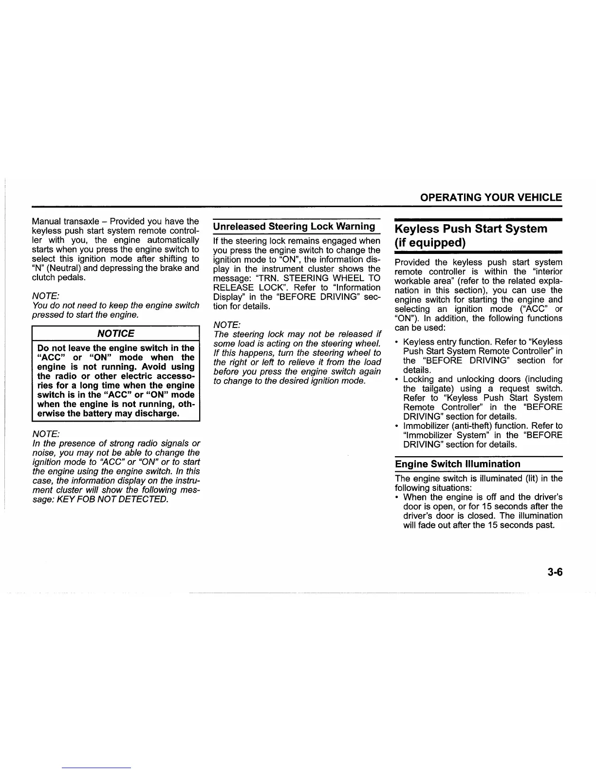 Page #141 background image