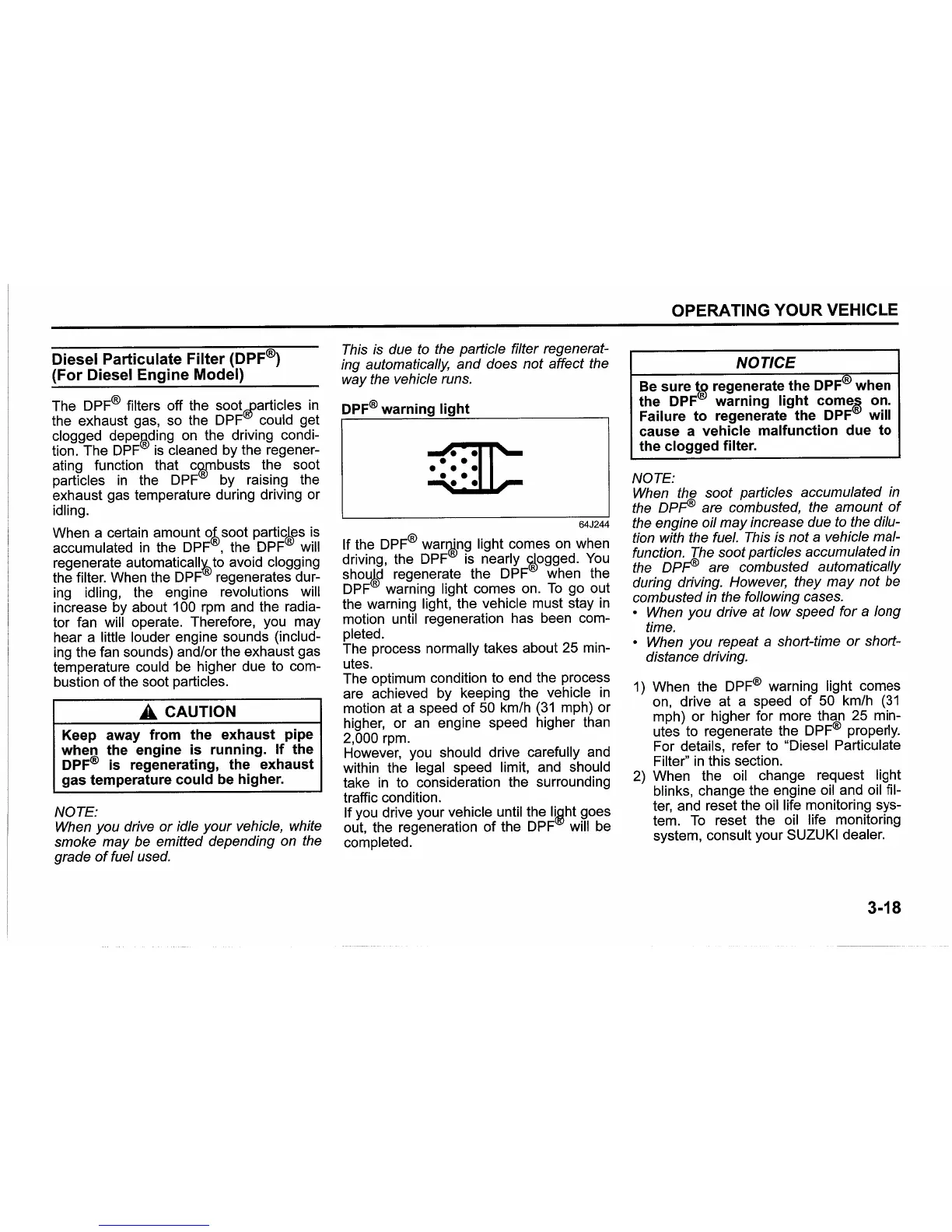 Page #153 background image