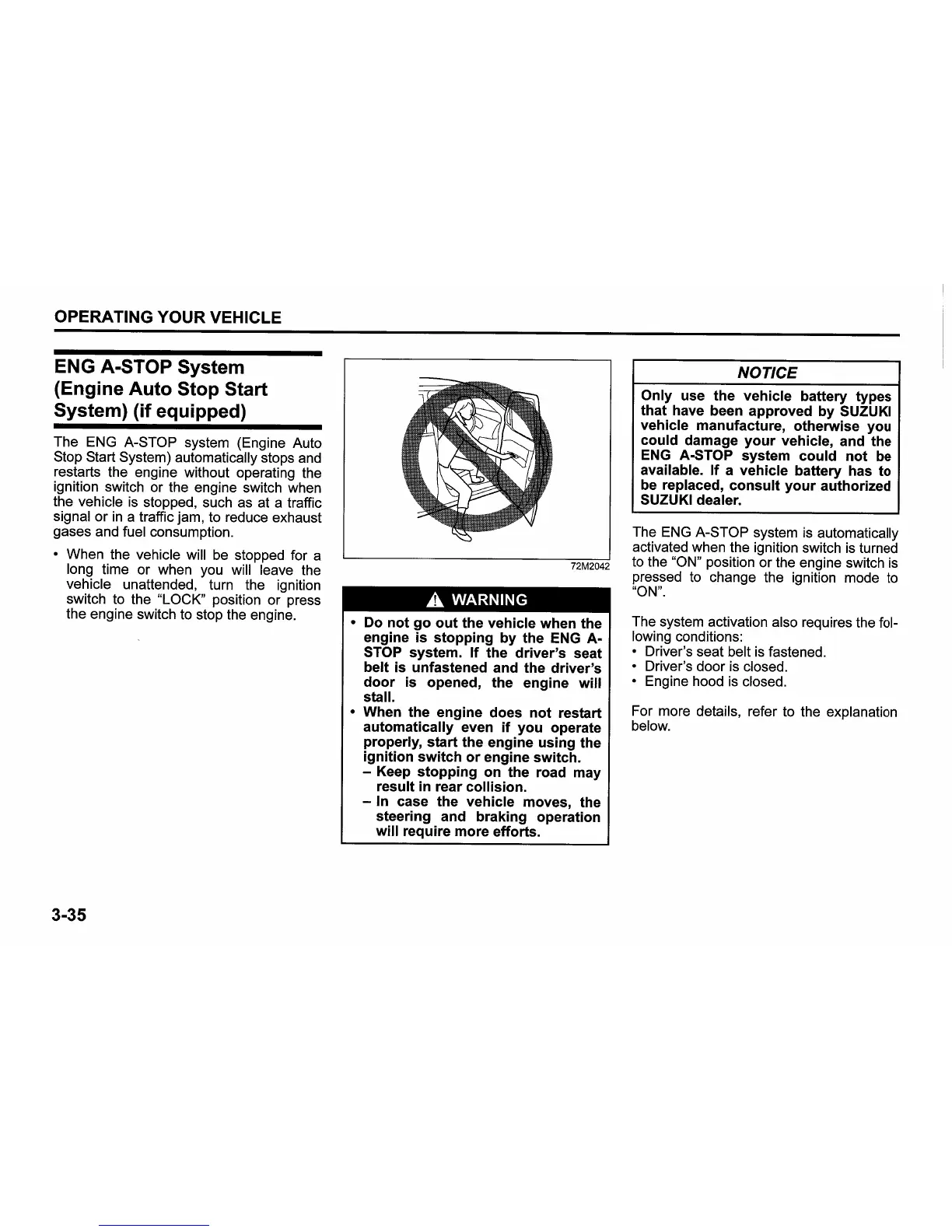 Page #170 background image