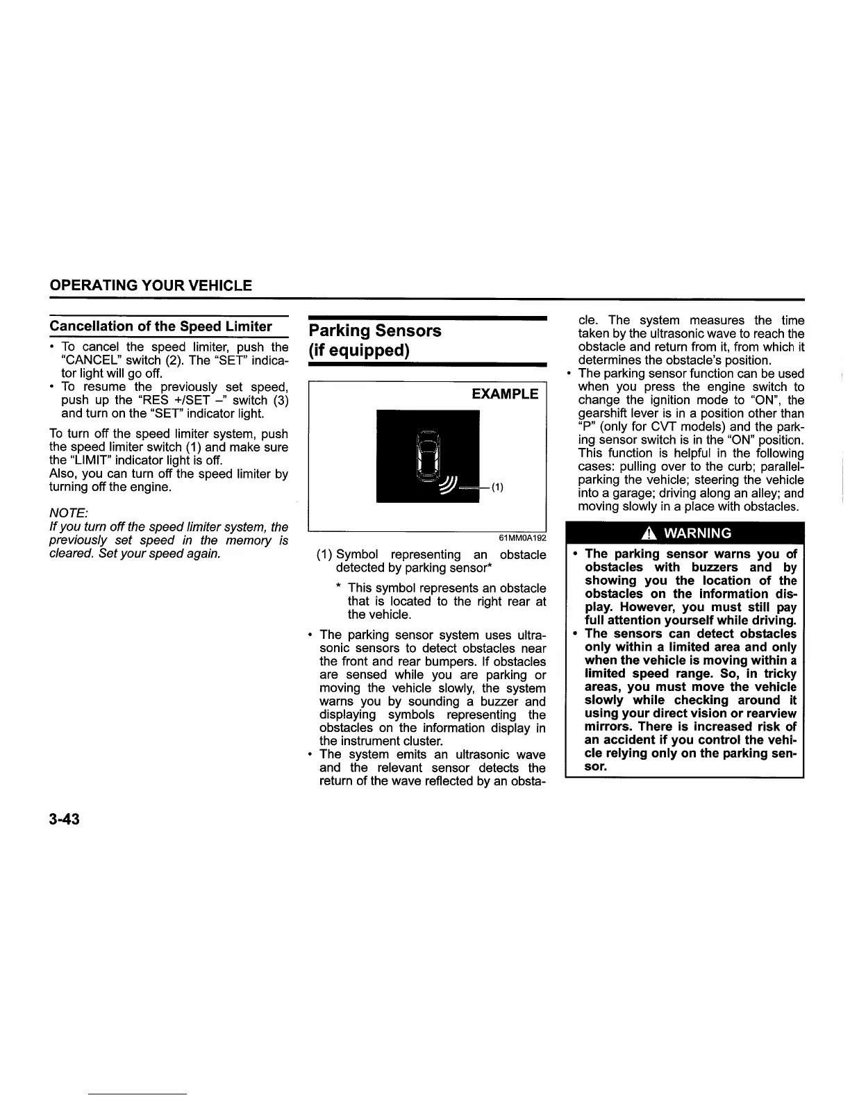 Page #178 background image