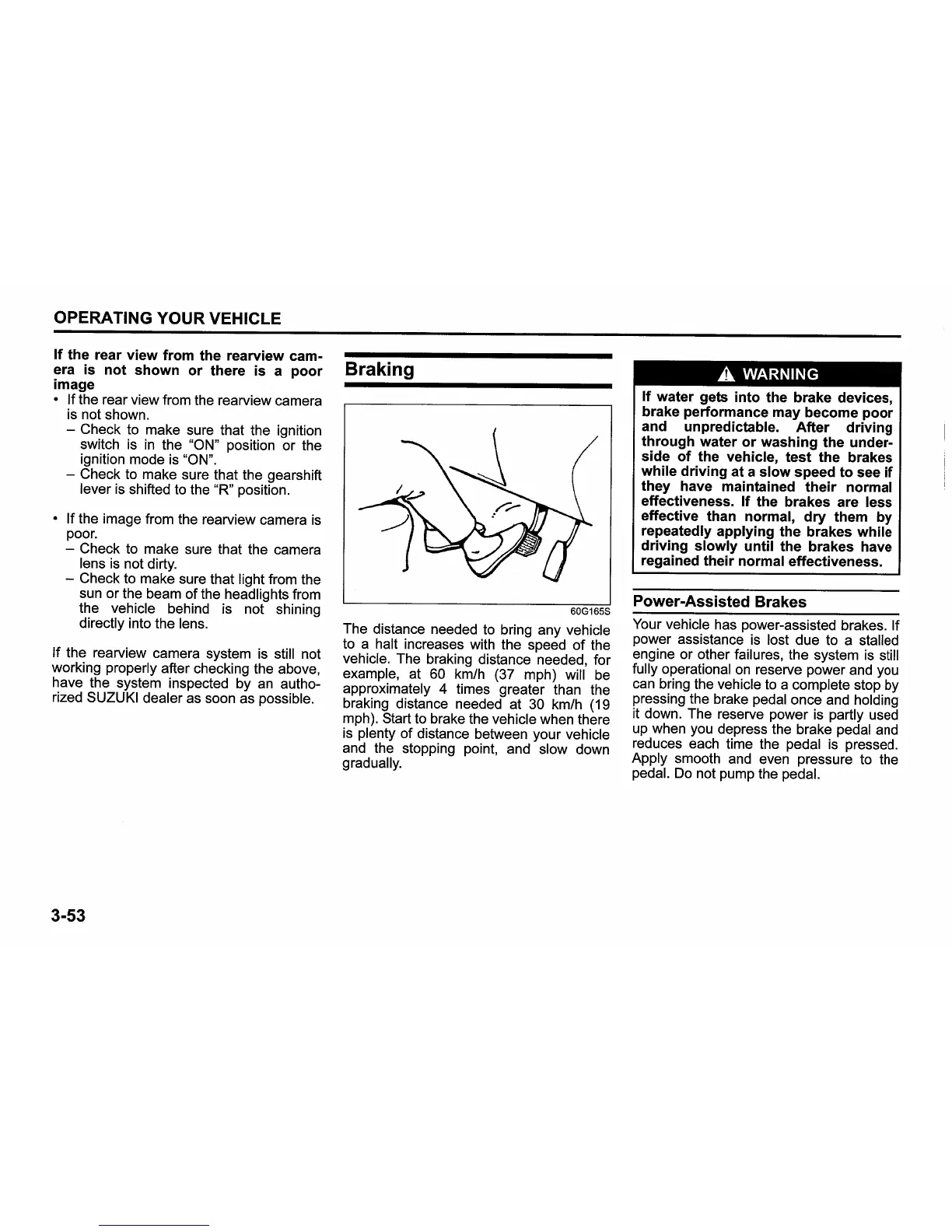 Page #188 background image
