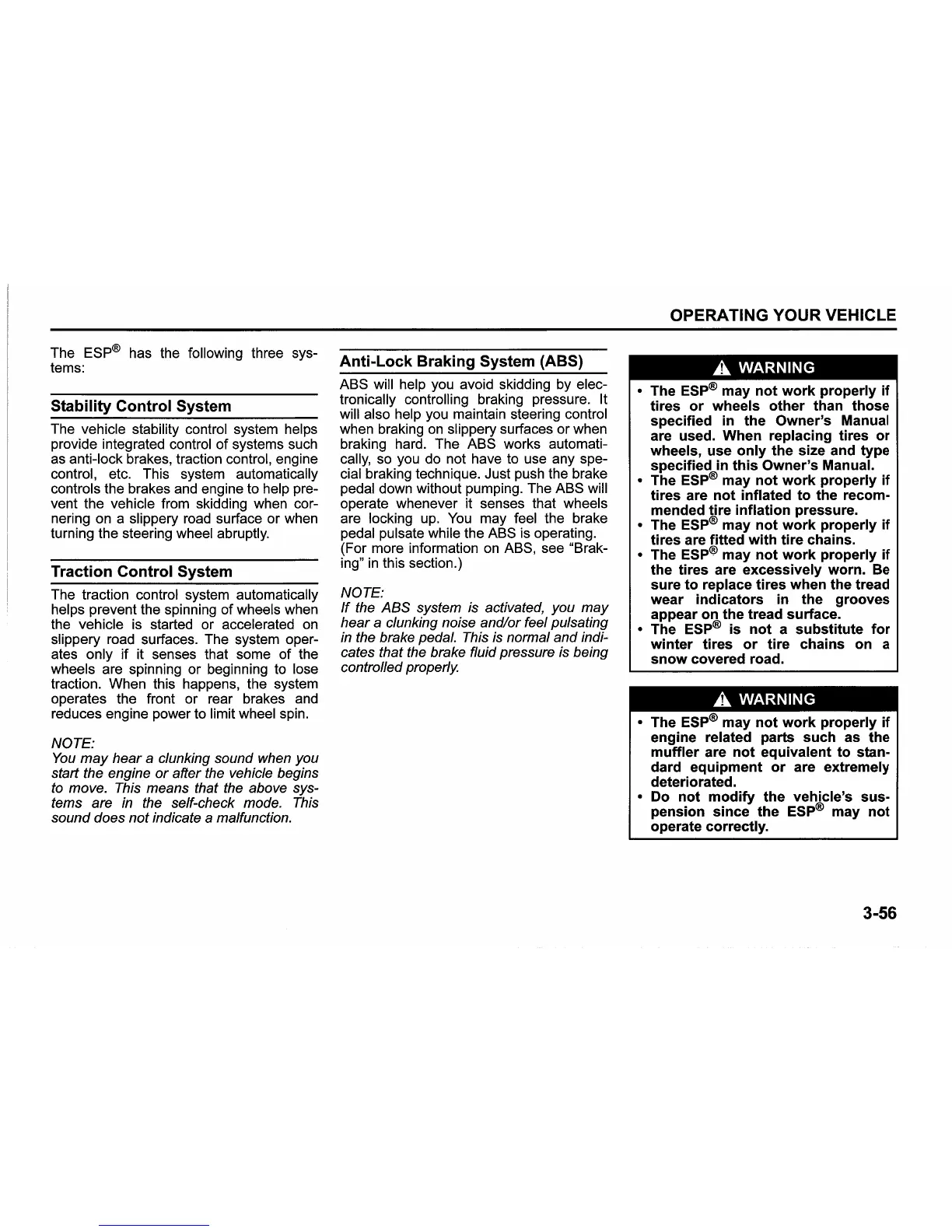 Page #191 background image