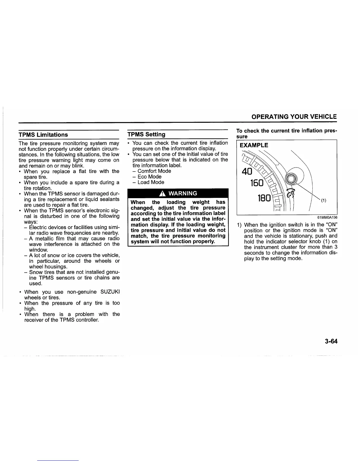 Page #199 background image