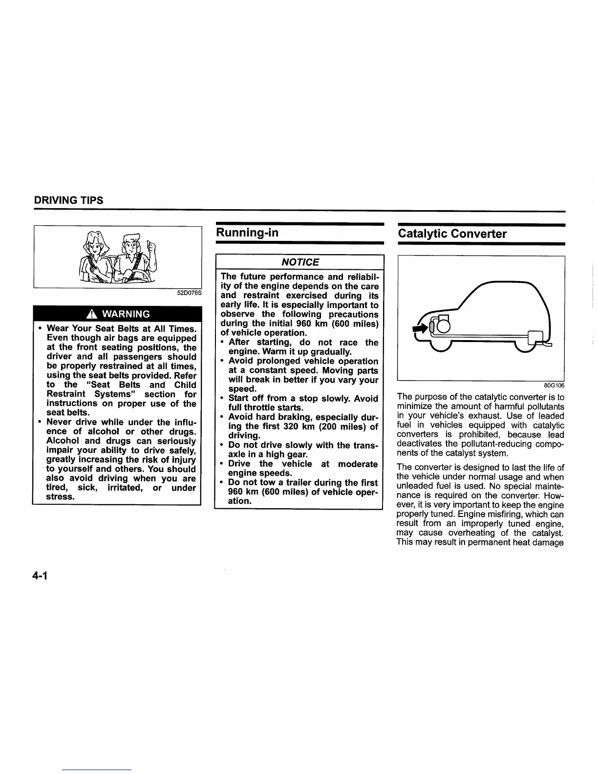 Page #204 background image