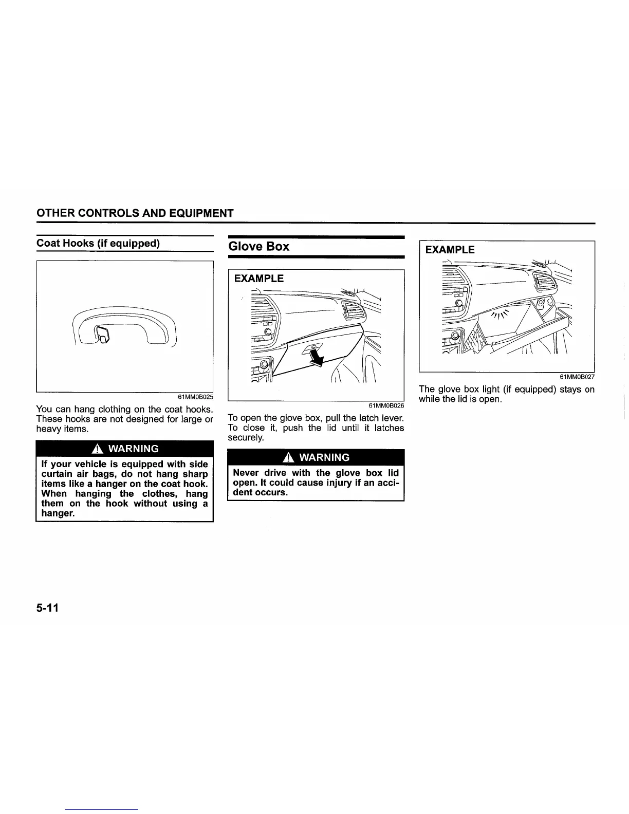 Page #222 background image