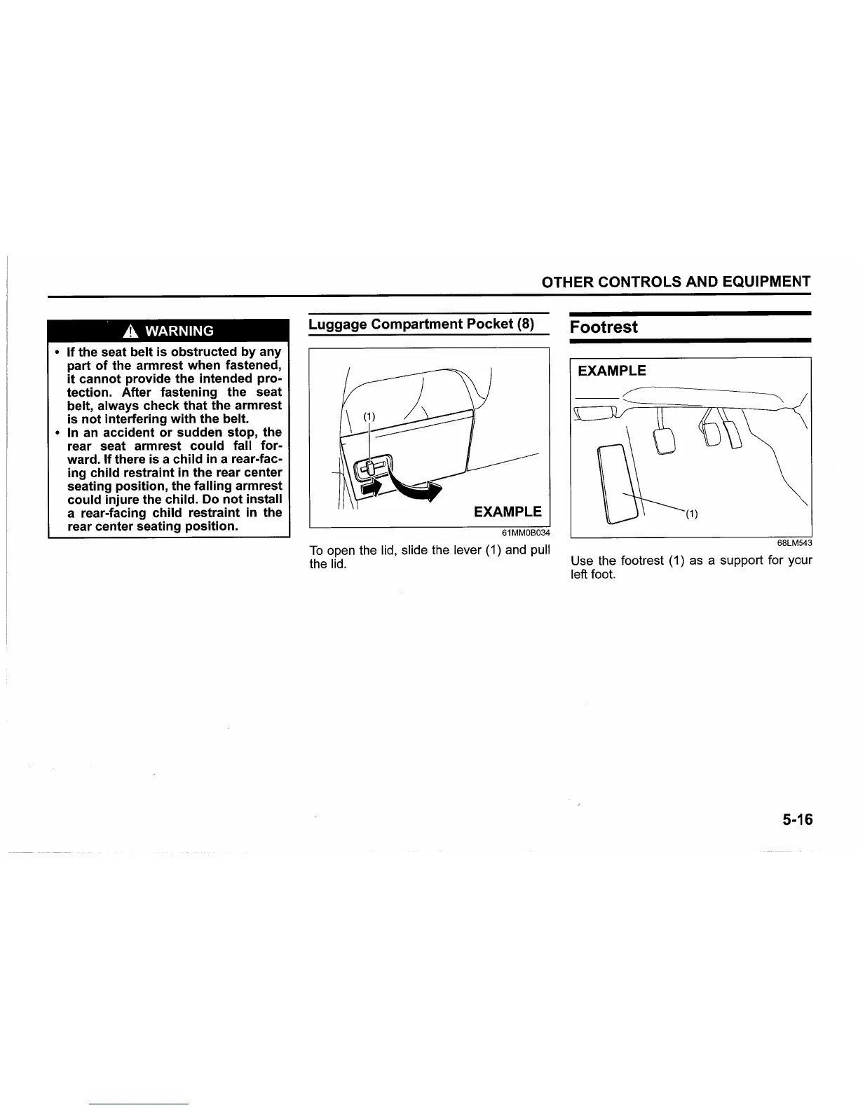Page #227 background image