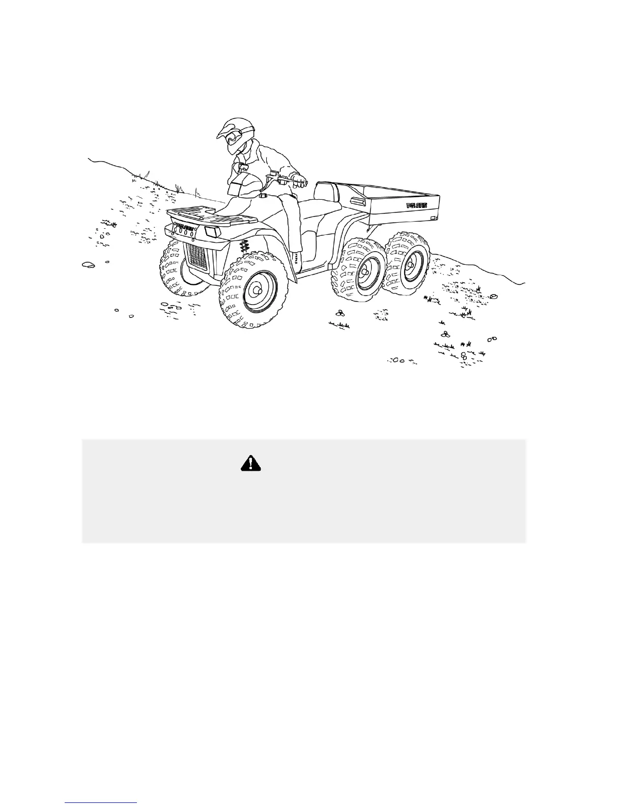 Page #65 background image