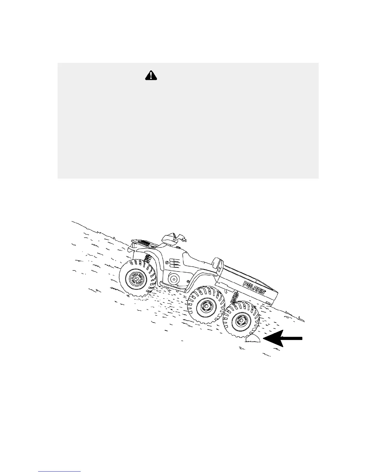 Page #72 background image