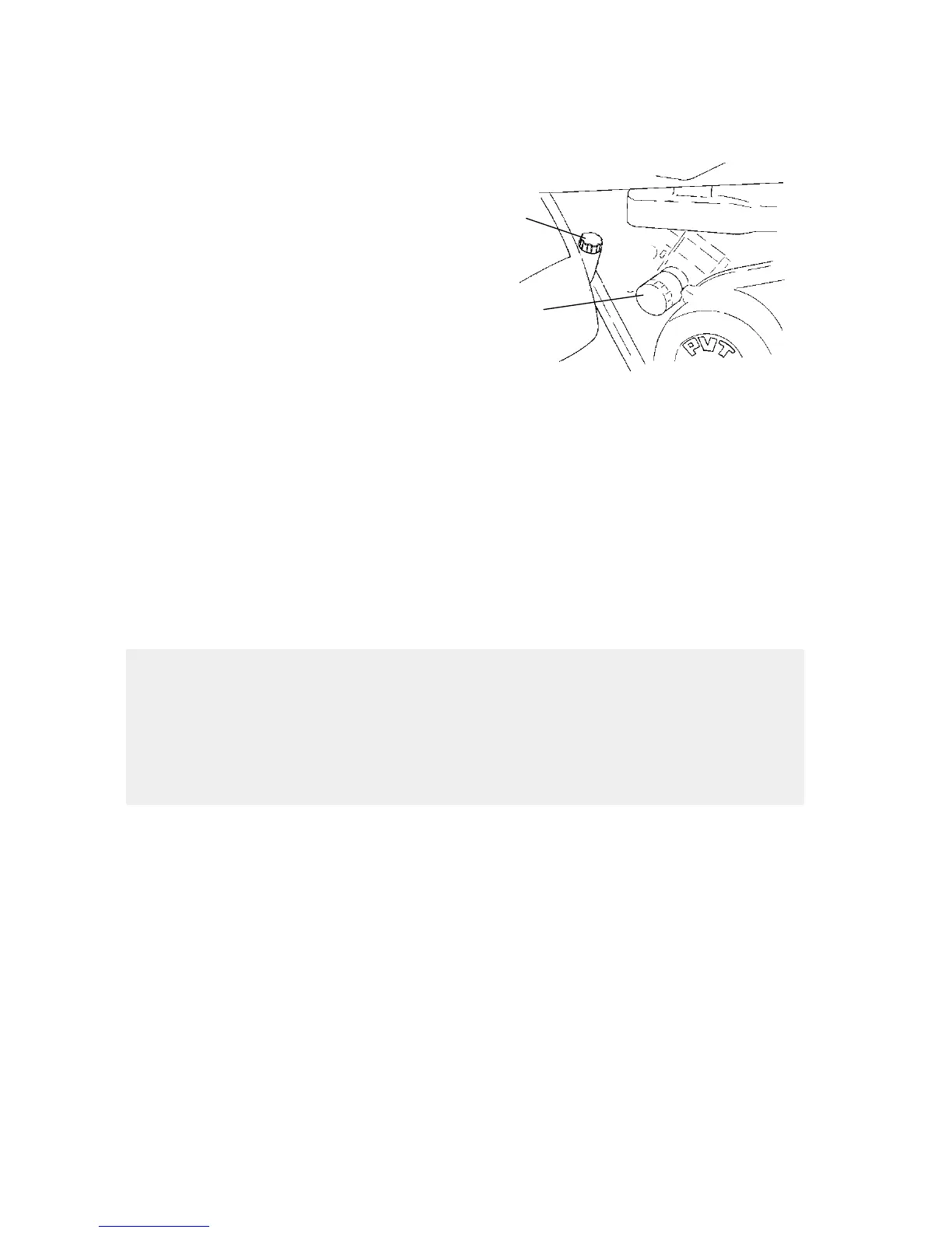Page #87 background image