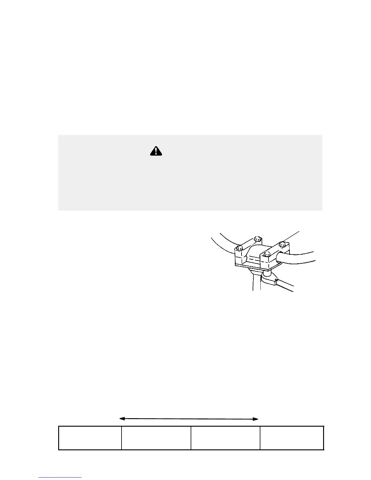 Page #94 background image