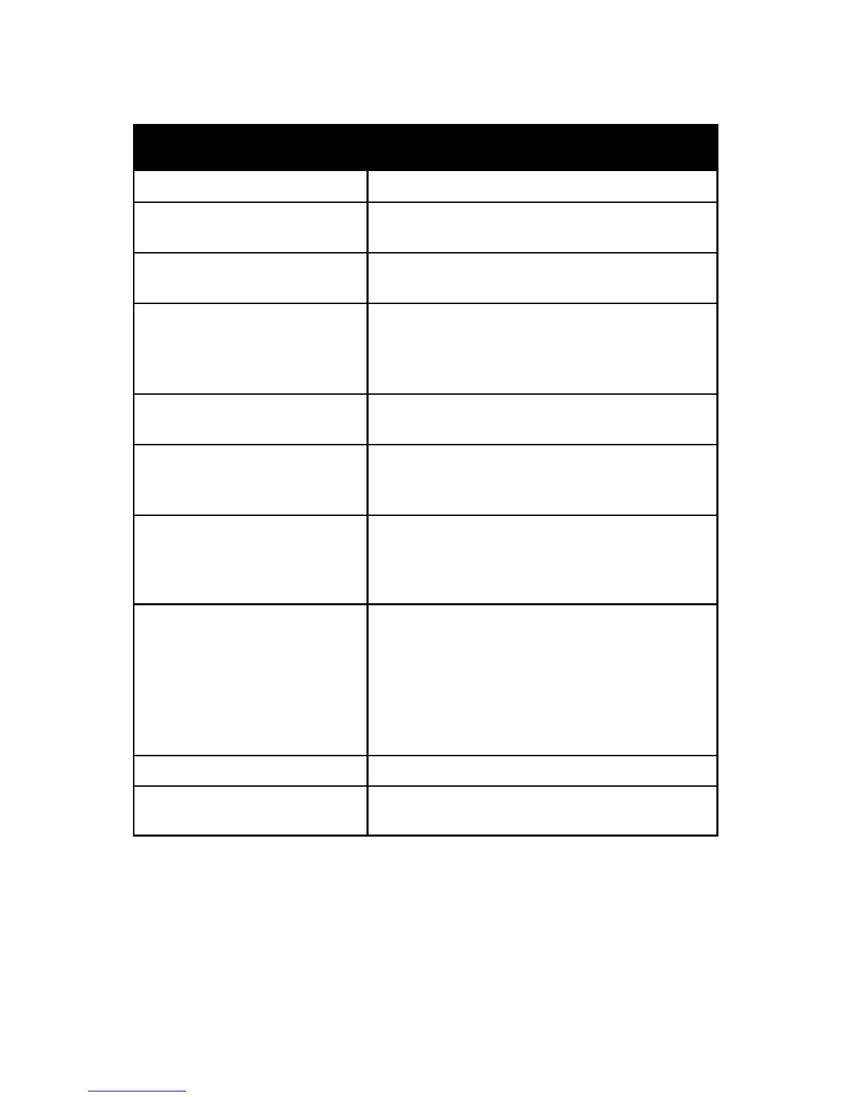 Page #122 background image