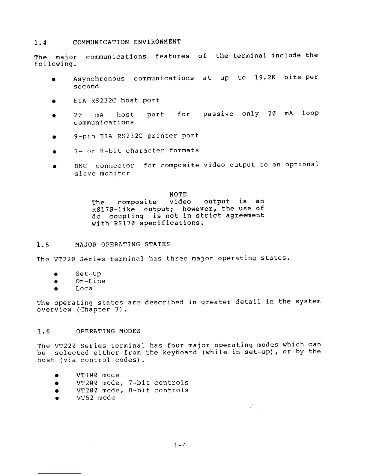 Page #18 background image