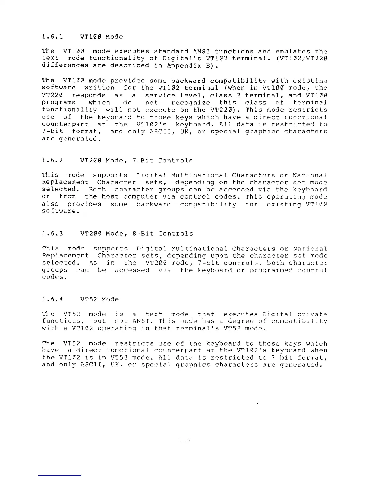 Page #19 background image