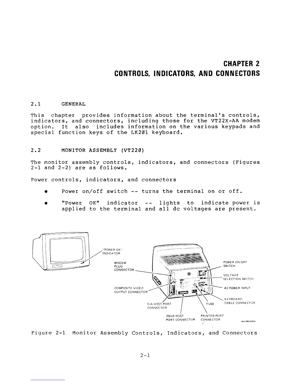 Page #21 background image