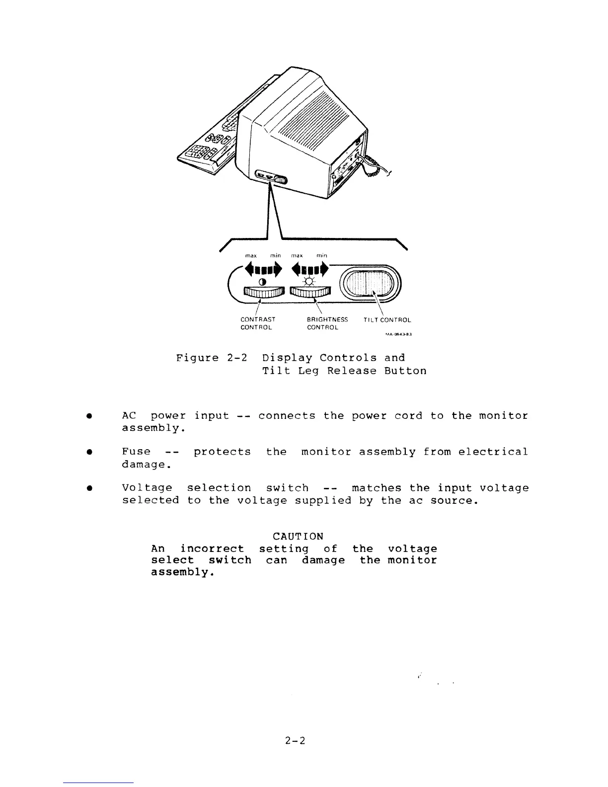 Page #22 background image
