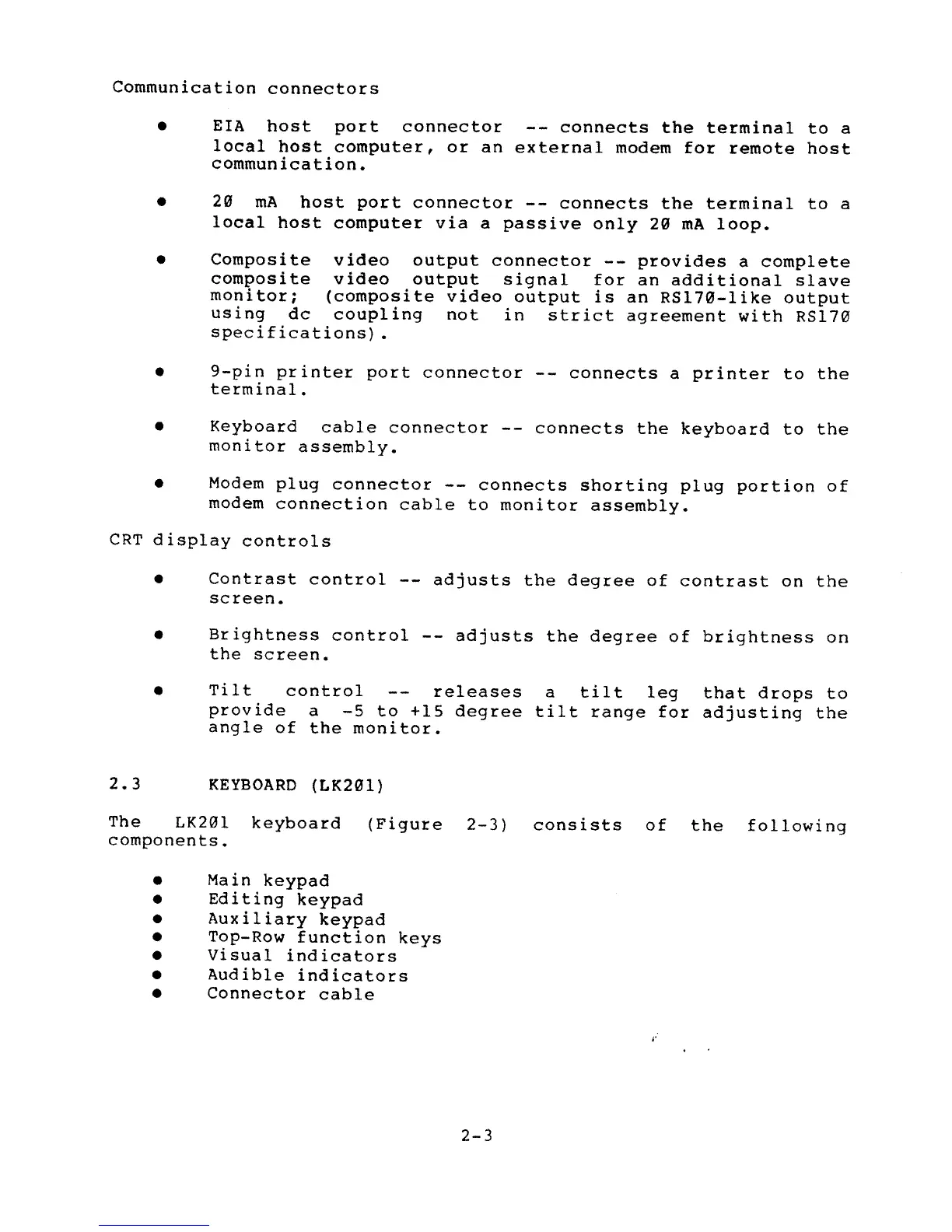 Page #23 background image