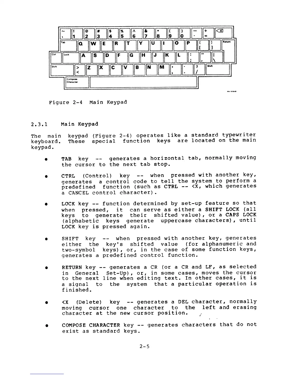 Page #25 background image