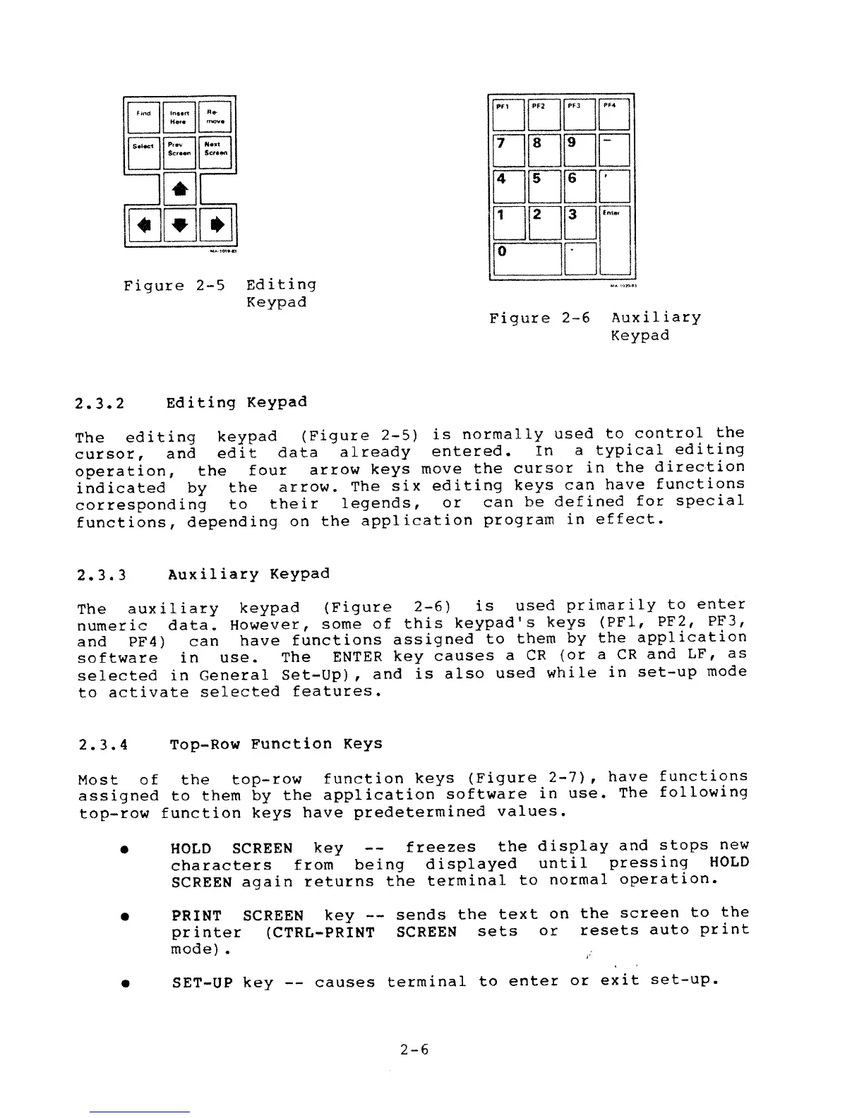 Page #26 background image