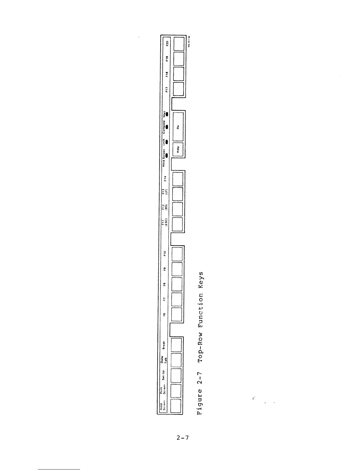 Page #27 background image