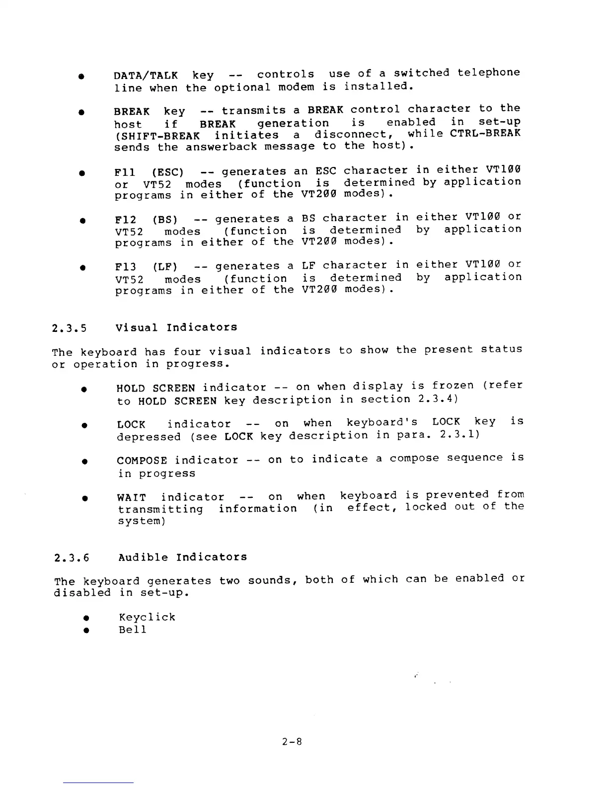 Page #28 background image