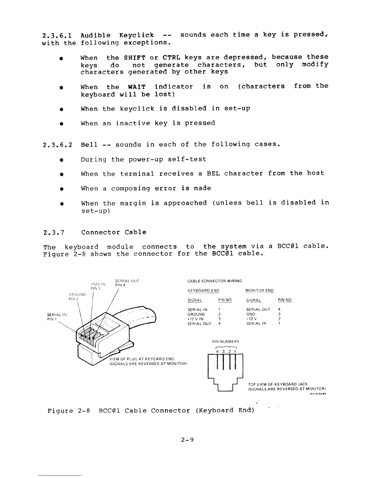 Page #29 background image