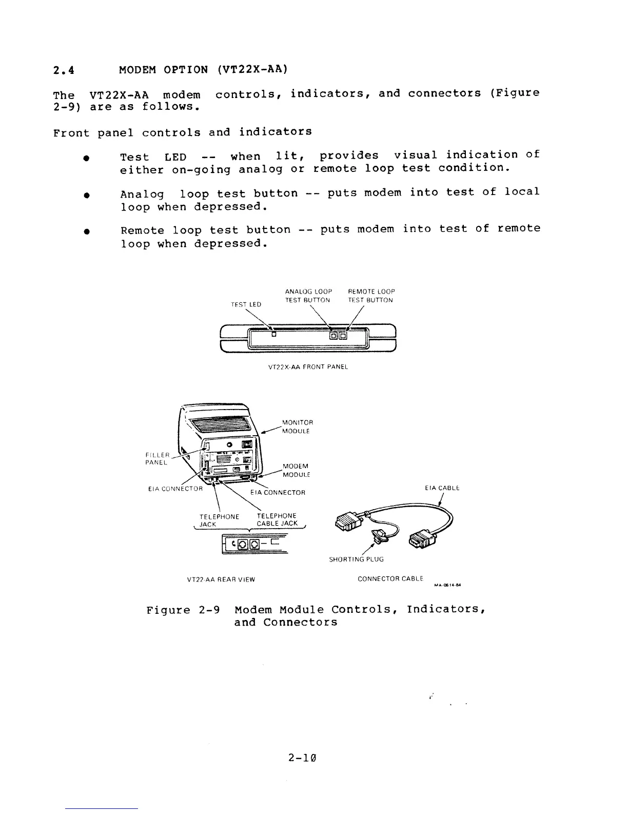 Page #30 background image